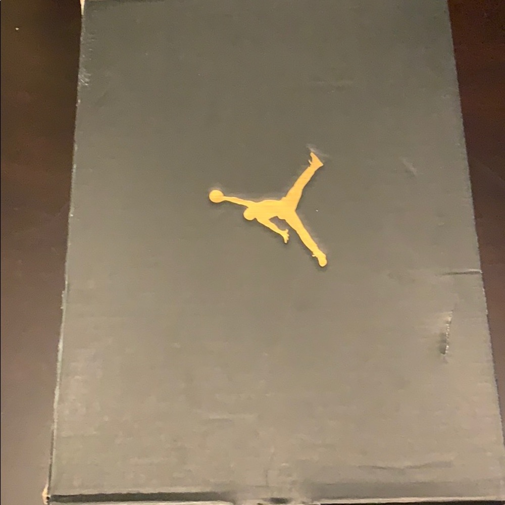 Jordan 13 - Picture 5 of 6